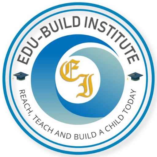 edubuild-2020